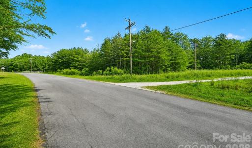 Photo #10 of Hedrick Lambe, Salisbury, NC