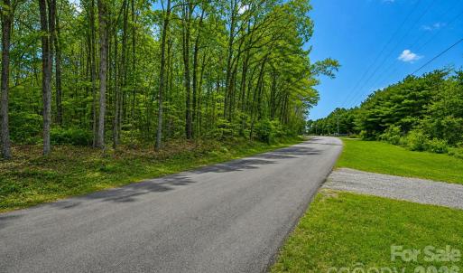 Photo #9 of Hedrick Lambe, Salisbury, NC