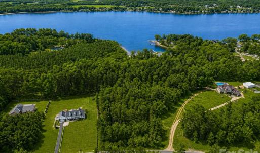 Photo #4 of Hedrick Lambe, Salisbury, NC