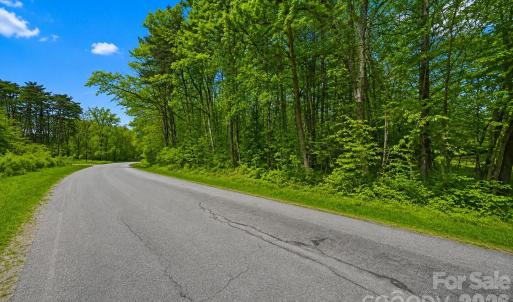Photo #8 of Hedrick Lambe, Salisbury, NC