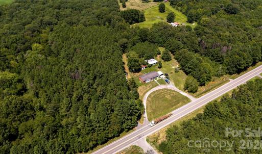 Photo #7 of Pageland, Lancaster, SC