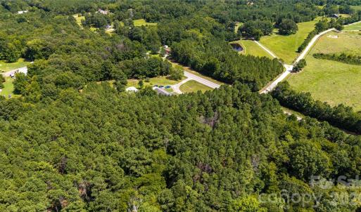 Photo #11 of Pageland, Lancaster, SC