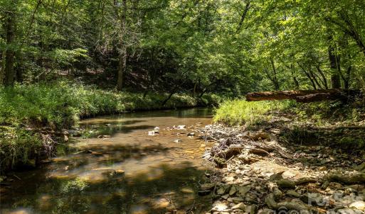 Photo #2 of Pageland, Lancaster, SC