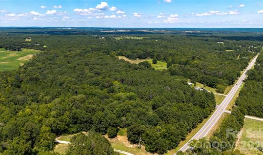 Photo #10 of Pageland, Lancaster, SC