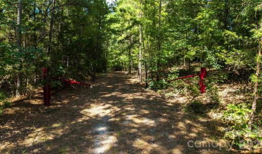 Photo #6 of Pageland, Lancaster, SC