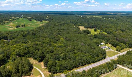 Photo #9 of Pageland, Lancaster, SC