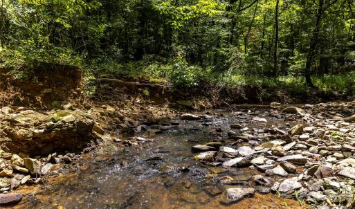 Photo #3 of Pageland, Lancaster, SC