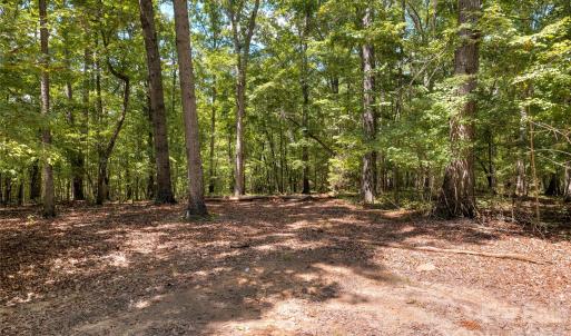 Photo #12 of Pageland, Lancaster, SC