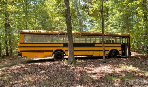 Photo #15 of Pageland, Lancaster, SC