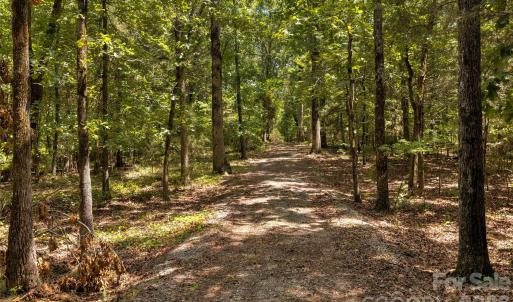 Photo #14 of Pageland, Lancaster, SC