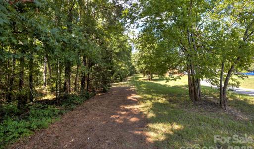 Photo #5 of Pageland, Lancaster, SC