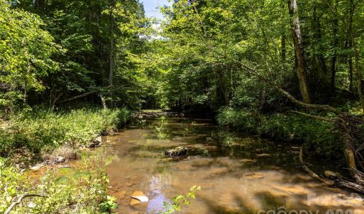 Photo #4 of Pageland, Lancaster, SC