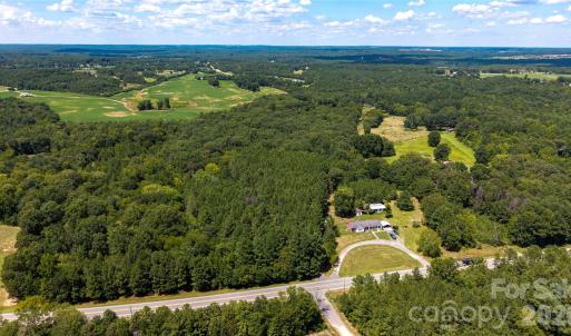 Photo #8 of Pageland, Lancaster, SC