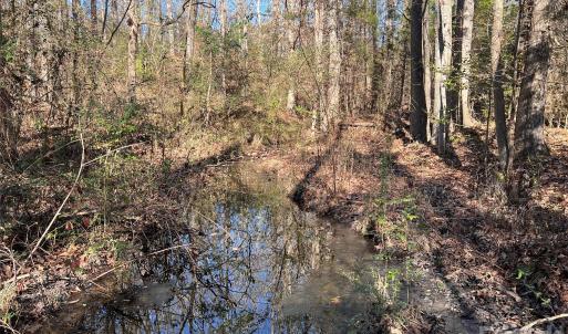 Photo #37 of 996 Splitrail, Clover, SC
