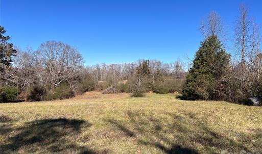 Photo #24 of 996 Splitrail, Clover, SC