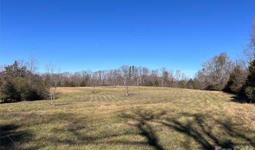 Photo #26 of 996 Splitrail, Clover, SC