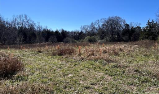 Photo #40 of 996 Splitrail, Clover, SC