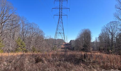 Photo #12 of 996 Splitrail, Clover, SC