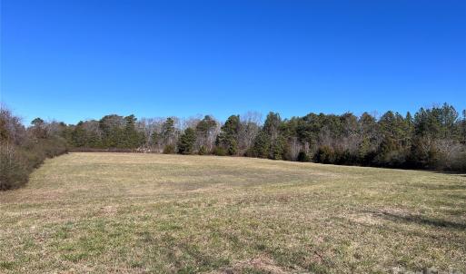 Photo #31 of 996 Splitrail, Clover, SC