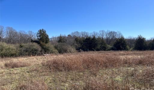 Photo #42 of 996 Splitrail, Clover, SC