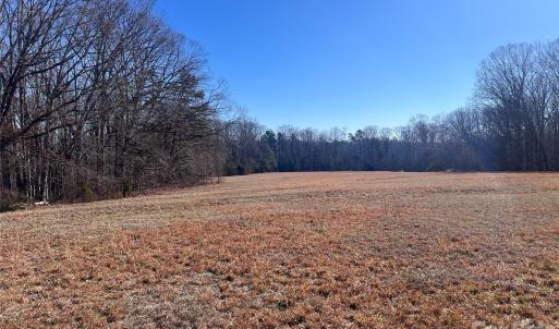 Photo #2 of 996 Splitrail, Clover, SC