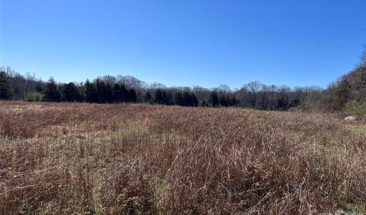 Photo #41 of 996 Splitrail, Clover, SC