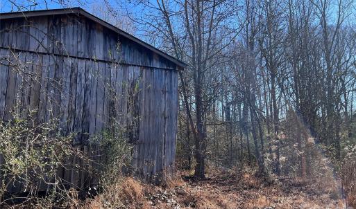 Photo #35 of 996 Splitrail, Clover, SC