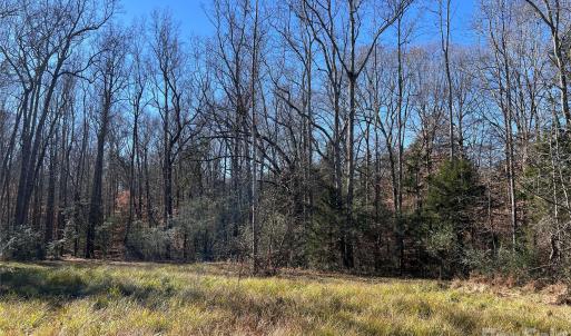 Photo #36 of 996 Splitrail, Clover, SC