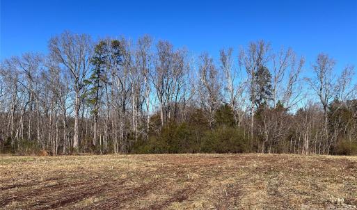 Photo #28 of 996 Splitrail, Clover, SC