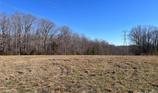 Photo #10 of 996 Splitrail, Clover, SC