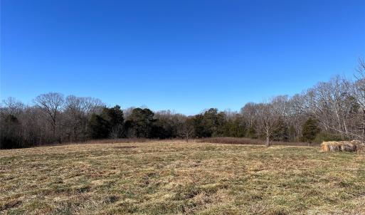 Photo #27 of 996 Splitrail, Clover, SC