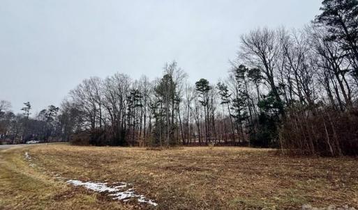 Photo #7 of lot 5 Shoreline, Weddington, NC