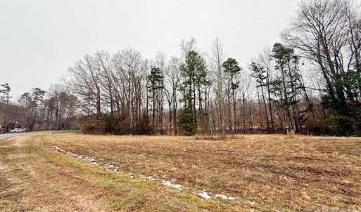 Photo #2 of lot 5 Shoreline, Weddington, NC