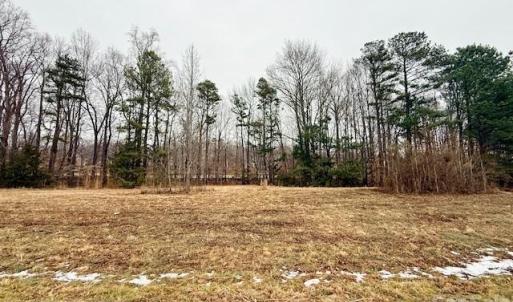 Photo #3 of lot 5 Shoreline, Weddington, NC