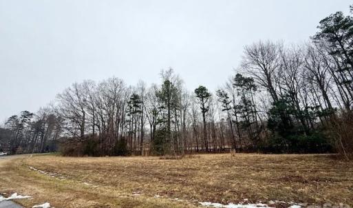 Photo #5 of lot 5 Shoreline, Weddington, NC
