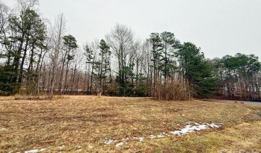 Photo #4 of lot 5 Shoreline, Weddington, NC
