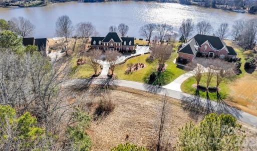 Photo #7 of lot 5 Shoreline, Weddington, NC