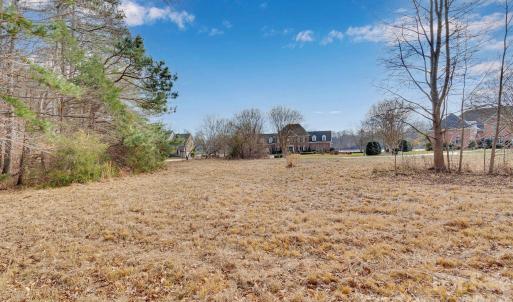 Photo #16 of lot 5 Shoreline, Weddington, NC