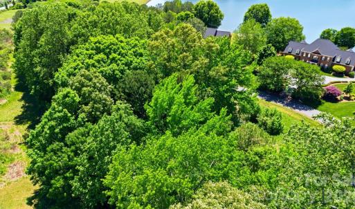 Photo #23 of lot 5 Shoreline, Weddington, NC
