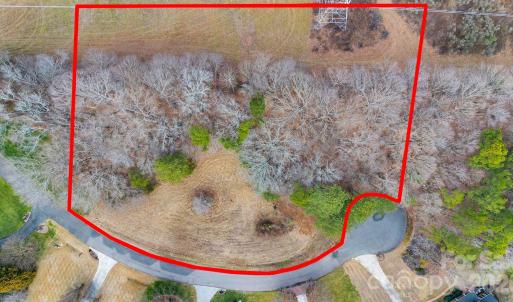 Photo #17 of lot 5 Shoreline, Weddington, NC