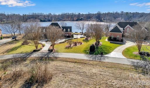 Photo #13 of lot 5 Shoreline, Weddington, NC