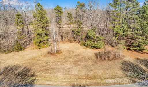 Photo #15 of lot 5 Shoreline, Weddington, NC