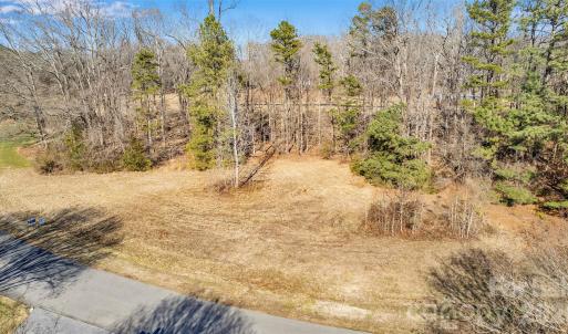 Photo #14 of lot 5 Shoreline, Weddington, NC