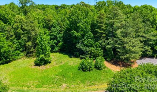 Photo #4 of lot 5 Shoreline, Weddington, NC
