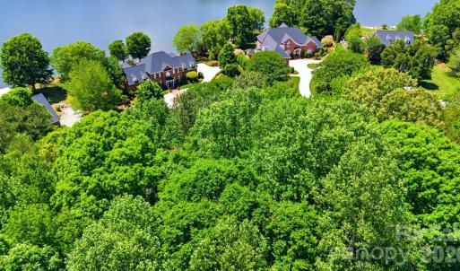 Photo #25 of lot 5 Shoreline, Weddington, NC