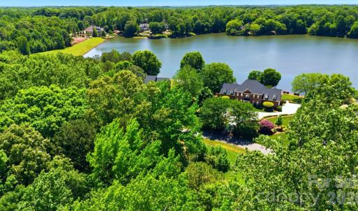 Photo #24 of lot 5 Shoreline, Weddington, NC