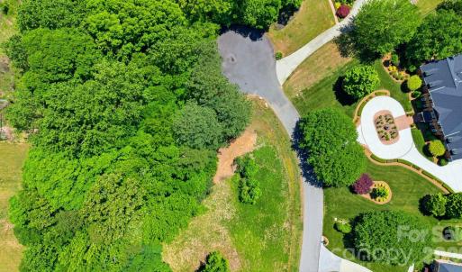 Photo #2 of lot 5 Shoreline, Weddington, NC