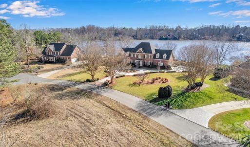 Photo #9 of lot 5 Shoreline, Weddington, NC