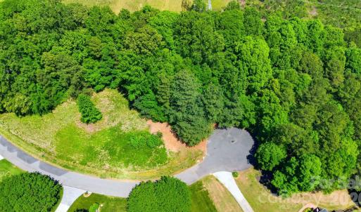 Photo #1 of lot 5 Shoreline, Weddington, NC