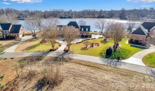 Photo #12 of lot 5 Shoreline, Weddington, NC